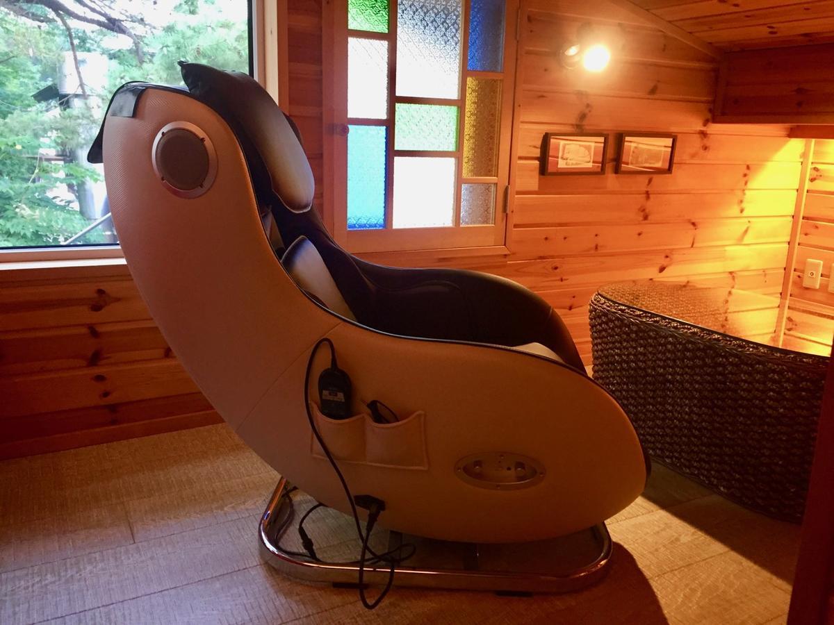 Kunugi Relaxation With 4 Modern Rooms Хакуба Екстер'єр фото